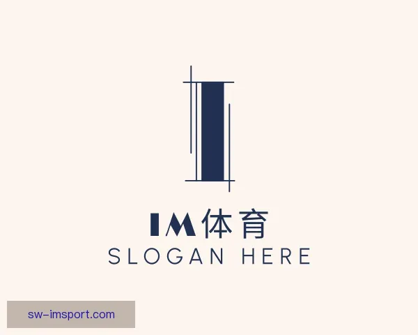 知道IM体育